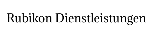 Site Title